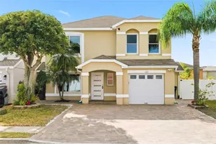 1149 Sandestin Way, Orlando, FL 32824 - Photo 1