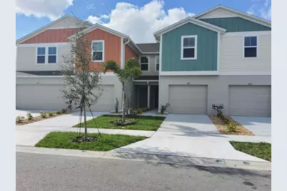 3727 King Hill Drive, Haines City, FL 33844 - Photo 1