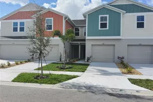 3727 King Hill Dr, Haines City, FL 33844 - Photo 1