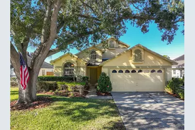 1816 Meadowgold Lane, Winter Park, FL 32792 - Photo 1
