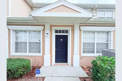 100 Turpial Way #107, Melbourne, FL 32901 - Photo 1