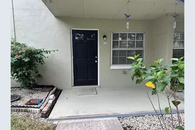 525 Conway Road #109, Orlando, FL 32807 - Photo 1