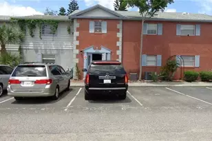 3060 George Mason Ave, Winter Park, FL 32792 - Photo 1