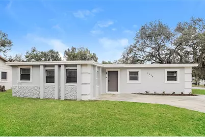 1236 Merritt Street, Altamonte Springs, FL 32701 - Photo 1