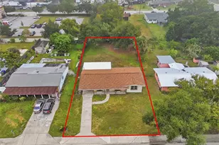 1221 N Thacker Ave, Kissimmee, FL 34741 - Photo 1