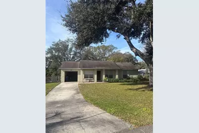 8 Lake Jackson Court, Mascotte, FL 34753 - Photo 1