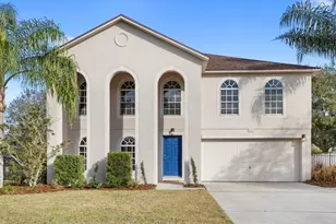 707 Monte Vista Way, Winter Garden, FL 34787 - Photo 1