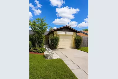 1303 Candlewyck Drive, Orlando, FL 32807 - Photo 1
