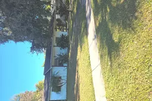 1045 Princewood Dr, Orlando, FL 32810 - Photo 1