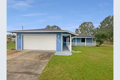 1375 Jan Lan Boulevard, Saint Cloud, FL 34772 - Photo 1