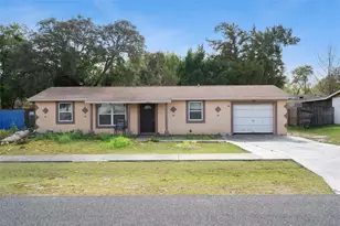 14323 SW 39th Ct Rd, Ocala, FL 34473 - Photo 1