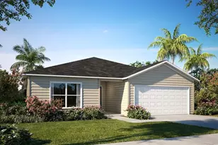 5 Llestone Path, Palm Coast, FL 32164 - Photo 1