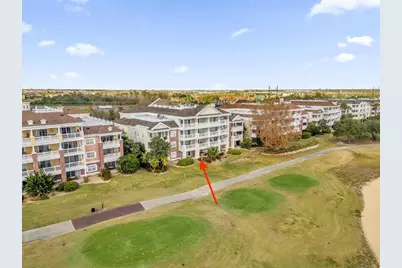 7618 Sandy Ridge Drive #103, Reunion, FL 34747 - Photo 1