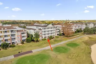 7618 Sandy Ridge Dr, Reunion, FL 34747 - Photo 1