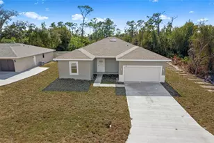 641 Verona St, Port Charlotte, FL 33948 - Photo 1