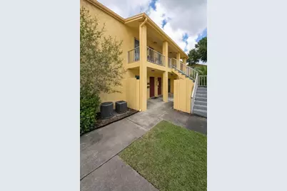 7605 Nacido Court, Tampa, FL 33615 - Photo 1
