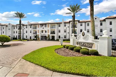 5550 E Michigan Street #2310, Orlando, FL 32822 - Photo 1