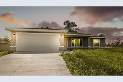 14970 SW 31st Place, Ocala, FL 34473 - Photo 1