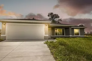 14970 SW 31st Pl, Ocala, FL 34473 - Photo 1