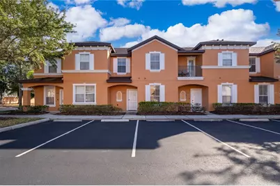 2721 Impala Lane, Kissimmee, FL 34746 - Photo 1