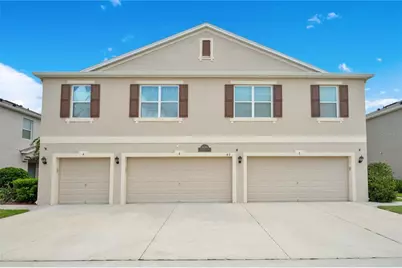 3449 Seneca Club Loop #103C, Orlando, FL 32808 - Photo 1