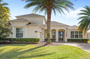 16162 Johns Lake Overlook Dr, Winter Garden, FL 34787 - Photo 1