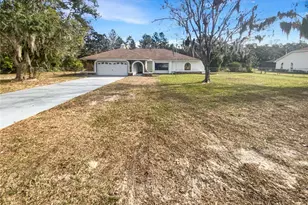 18148 Oak Way Dr, Hudson, FL 34667 - Photo 1