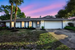 2466 Fieldingwood Rd, Maitland, FL 32751 - Photo 1