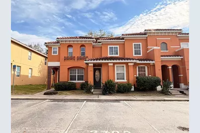 2703 Andros Lane, Kissimmee, FL 34747 - Photo 1
