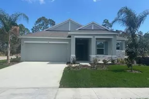 48 Enclave Ave, Palm Coast, FL 32164 - Photo 1