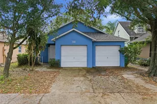 306 Daniels Pointe Dr, Winter Garden, FL 34787 - Photo 1