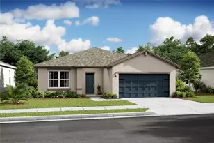 1427 Summer St SE, Palm Bay, FL 32909 - Photo 1