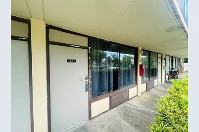 7900 S Orange Blossom Trail #1131, Orlando, FL 32809 - Photo 1