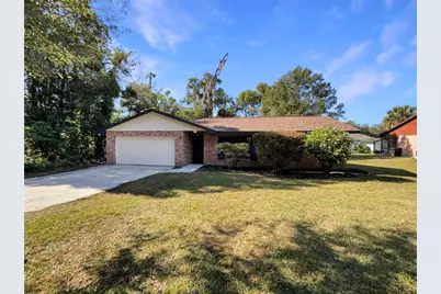 352 Sesame Avenue, Apopka, FL 32703 - Photo 1