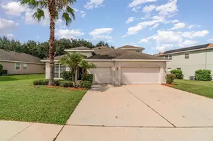 1730 Palmerston Cir, Ocoee, FL 34761 - Photo 1