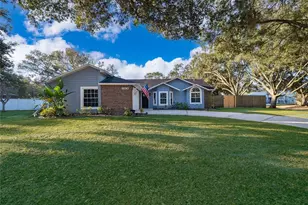 1690 Andrea Ct, Kissimmee, FL 34744 - Photo 1