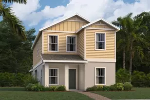 7462 Olivewood Ave, Orlando, FL 32829 - Photo 1