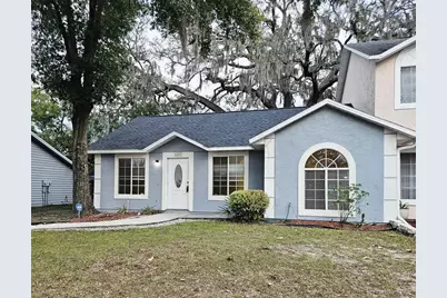 6727 Magnolia Pointe Circle, Orlando, FL 32810 - Photo 1