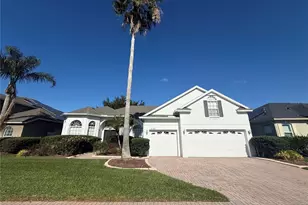 10029 Chardonnay Dr, Orlando, FL 32832 - Photo 1