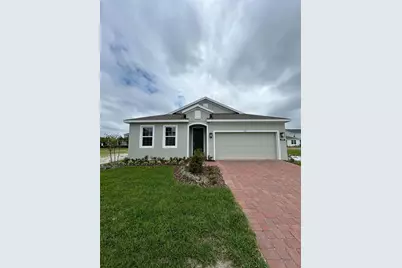 1969 Education Street, Saint Cloud, FL 34771 - Photo 1