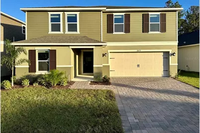 2872 Sanctuary Drive, Clermont, FL 34714 - Photo 1
