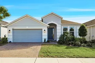 2099 Old Holw Ln, Clermont, FL 34715 - Photo 1