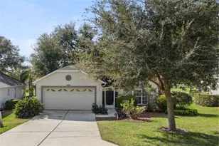 3674 Doune Way, Clermont, FL 34711 - Photo 1