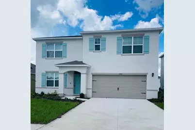 1225 Lilac Lane, Winter Haven, FL 33884 - Photo 1