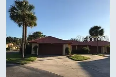 5057 Bermuda Circle #15, Orlando, FL 32808 - Photo 1