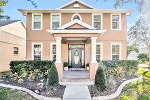 13104 Royal Fern Dr, Orlando, FL 32828 - Photo 1