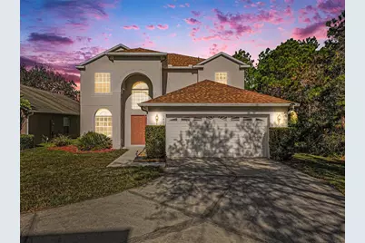 14539 Unbridled Drive, Orlando, FL 32826 - Photo 1