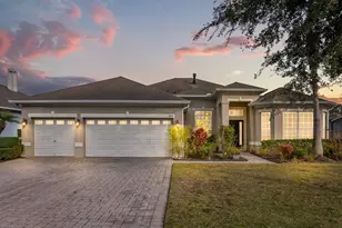 402 Brentwood Club Cove, Longwood, FL 32750 - Photo 1