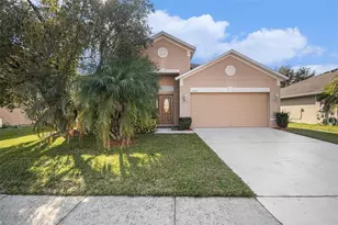 13740 Hawkeye Dr Dr, Orlando, FL 32837 - Photo 1