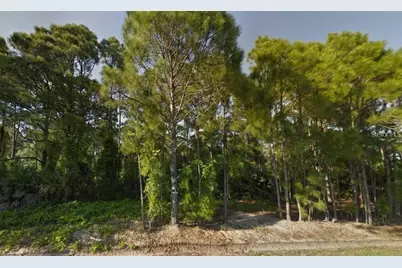 0 Bermuda Ct, Palm Bay, FL 32907 - Photo 1
